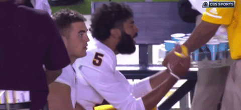 asu GIF
