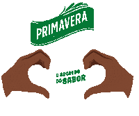 Angoalissar love primavera angola tempero Sticker