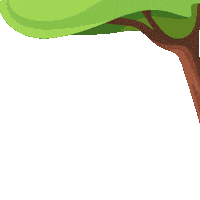 Seguros Invierno Sticker by Instituto de Nutrición y Salud Kellogg's