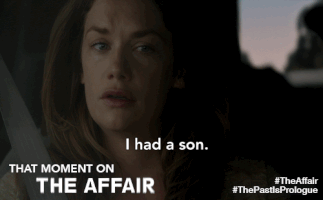 season 3 alison GIF by Showtime
