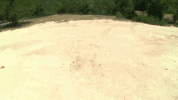 diy network pool kings GIF
