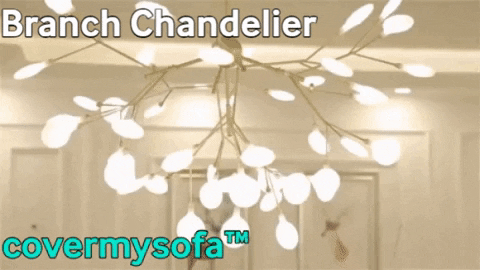 mejaz giphygifmaker GIF