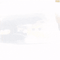 Driving The Boys GIF by TheJoeCoin