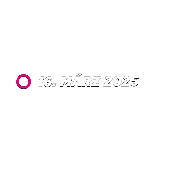 GrueneVbg vorarlberg vbg die grünen vorarlberg 16märz Sticker