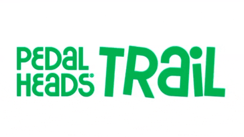 Trail Trailriding GIF by Pedalheads