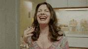Comedy Central Lol GIF by Broad City