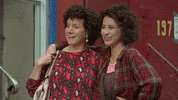 broadcity season 2 episode 4 broad city abbi jacobson GIF