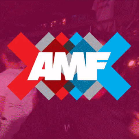 dance tmobile GIF by T-Mobile Unlimited