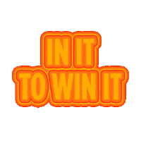 justice winning Sticker by Morgan & Morgan