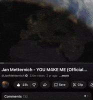 Fc Barcelona Bmg GIF by Jan Metternich