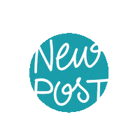 Sparkling_peanuts new new post post surprise Sticker