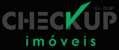ckpimoveis up check imobiliaria imoveis GIF