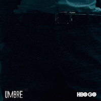 GIF by HBO Romania