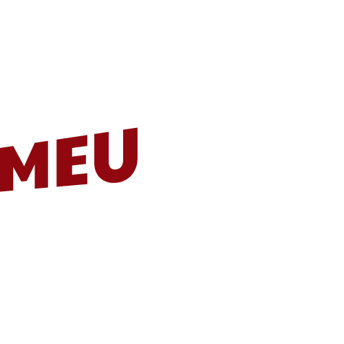 Possante Sticker by UOL