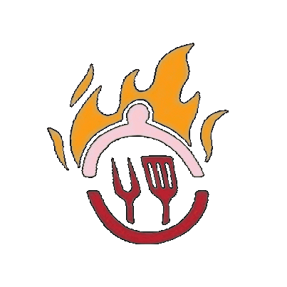 Halochef Sticker by obinsimba