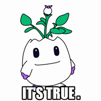 Uh Huh Yes GIF by Magic Eden