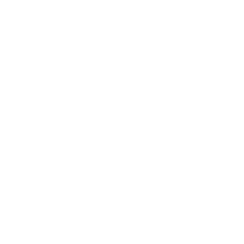 Live Fast Die Young Neon Sticker by Dirty Mondays
