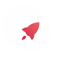 Mydeezeryear Sticker by Deezer