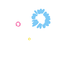 belif_official belif 빌리프 모이스춰밤 모밤챌린지 Sticker