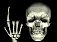 halloween come here GIF