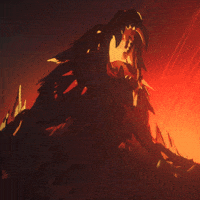 Grove Wow GIF by World of Warcraft