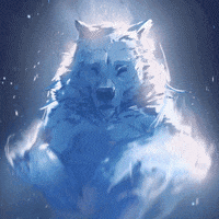 Grove Wow GIF by World of Warcraft