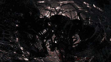 art wtf GIF by rolfes