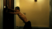 thirtysecondstomars hurricane 30 seconds to mars GIF