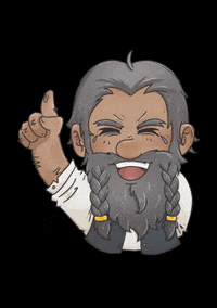 stonebeardstore stonebeard stonebeardstore baramur baramurzinho GIF