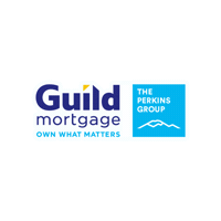 Team Stamp Sticker by Guild Mortgage