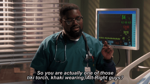 lil rel fox GIF by REL