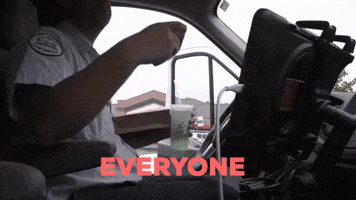 SeatownServices taco zack seatown GIF