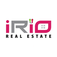 iriorealestate home house realestate casa GIF