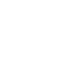 Santacatarina Inbrasul Sticker by Hüskin