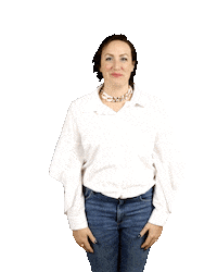 Jewelsbusiness Sticker by Eline Schuurmans