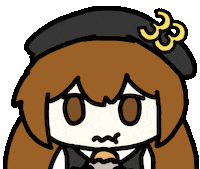 Burger Sticker by circlecan