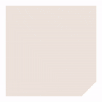 Uos GIF by University of Suffolk