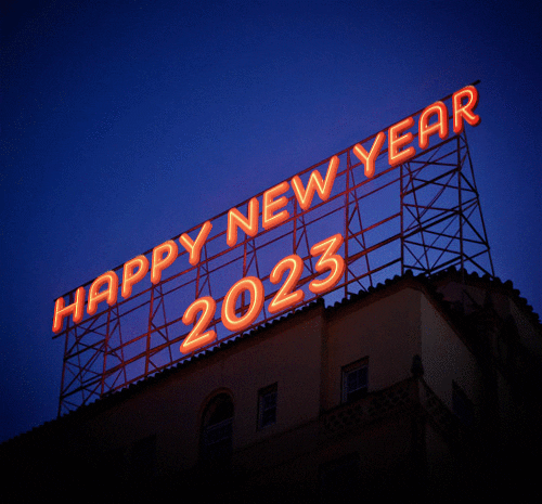 cagonzva giphyupload new year 2023 GIF