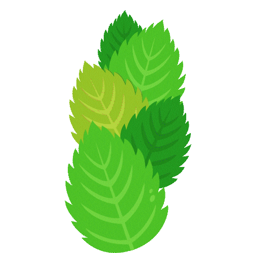 sensodyne_my giphyupload Sticker