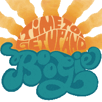 ZaineVaun happy hello sun time Sticker