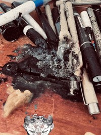 GIF by Alex Boya