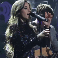 ikwydls GIF by iHeartRadio