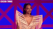 Series 2 GIF by BBC Three