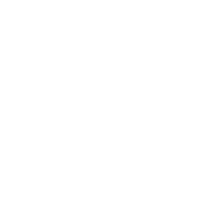 Ramadan Sticker by instashop app