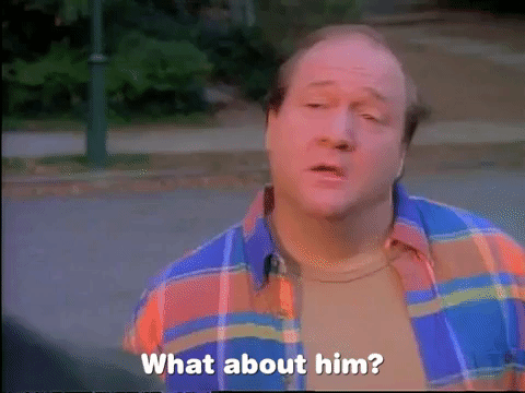 season 2 episode 10 GIF