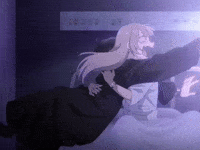 Take Care Hug GIF