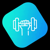 GendoApp manicure empresa pet shop cabeleireiro GIF