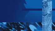 Creighton Bluejays GIF by Creighton University Athletics