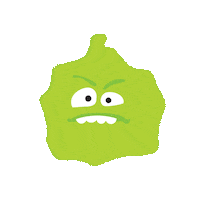 Game Lol Sticker by matteldeutschland