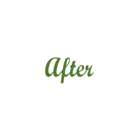 News New Post Sticker by Tectum Novum